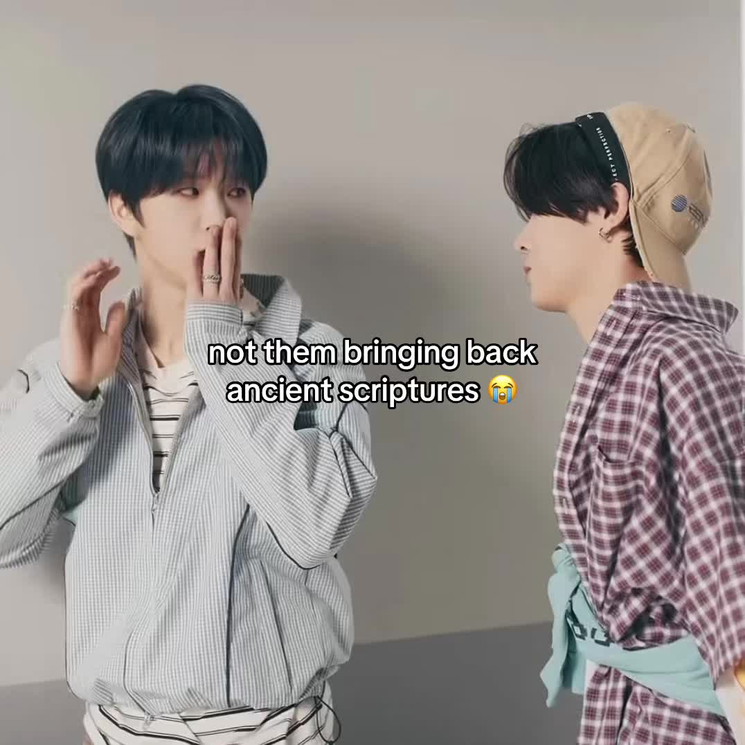 @meg ¹²⁷ || met haechan, junny