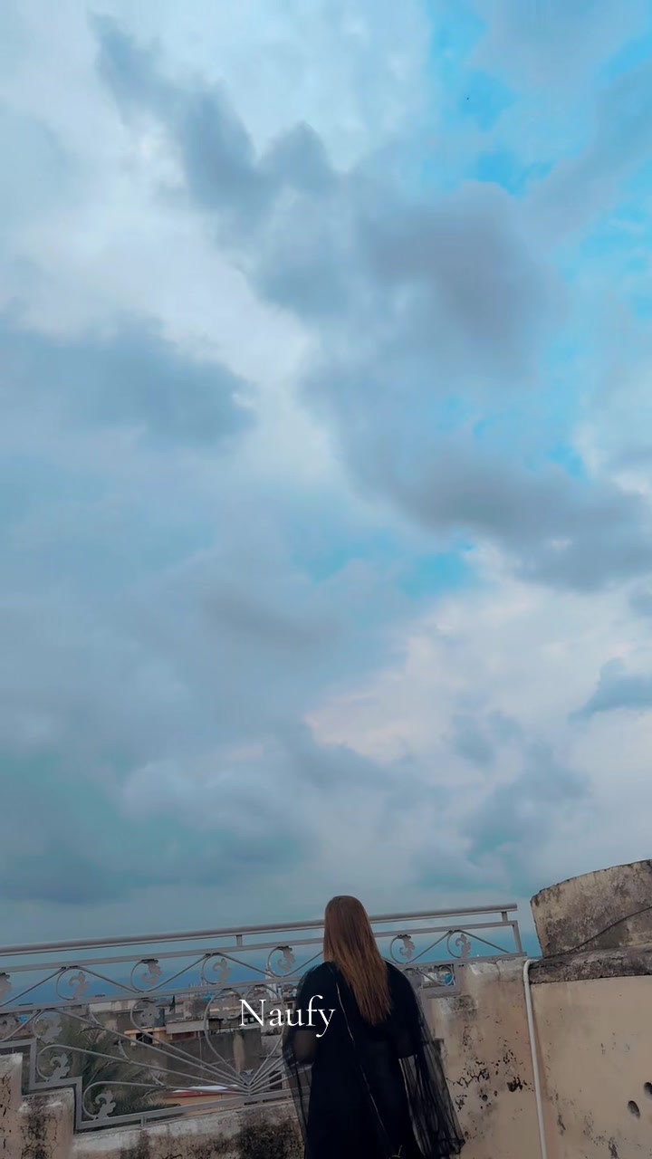 @DeSerT_Queen