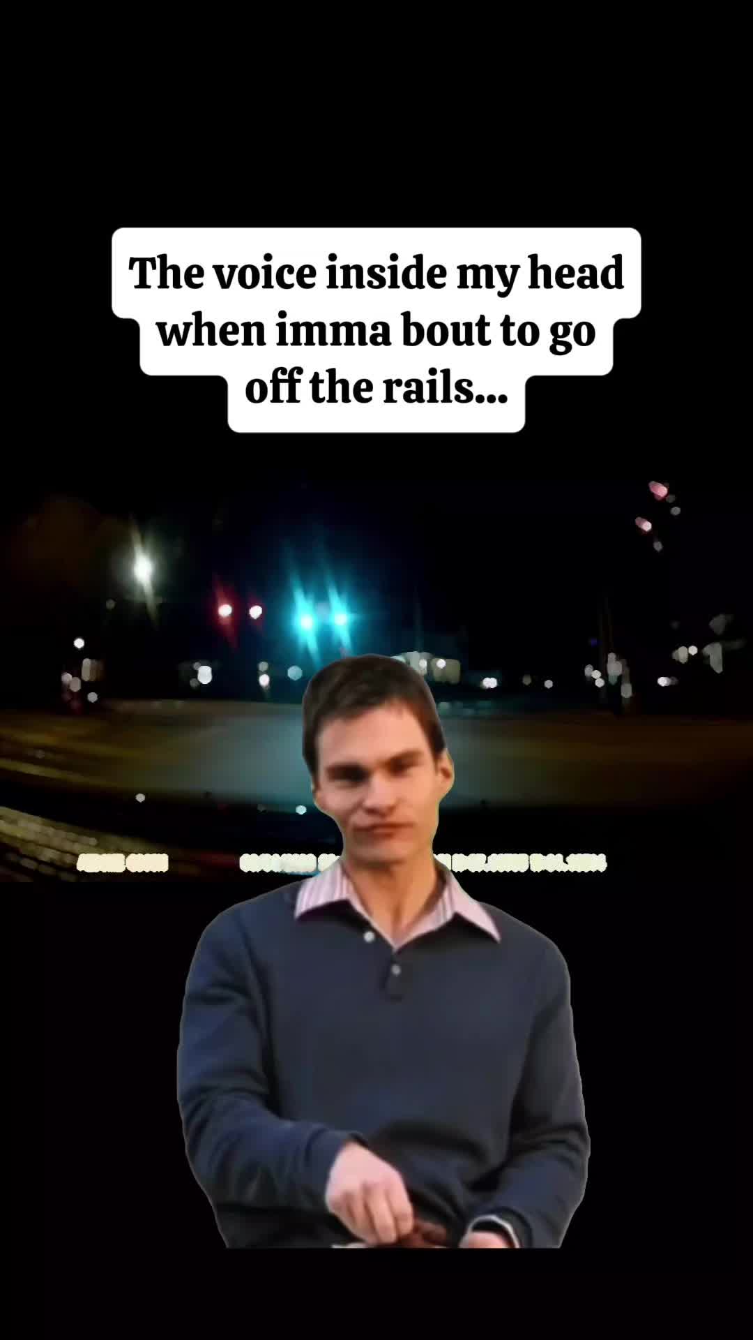 @Dawn