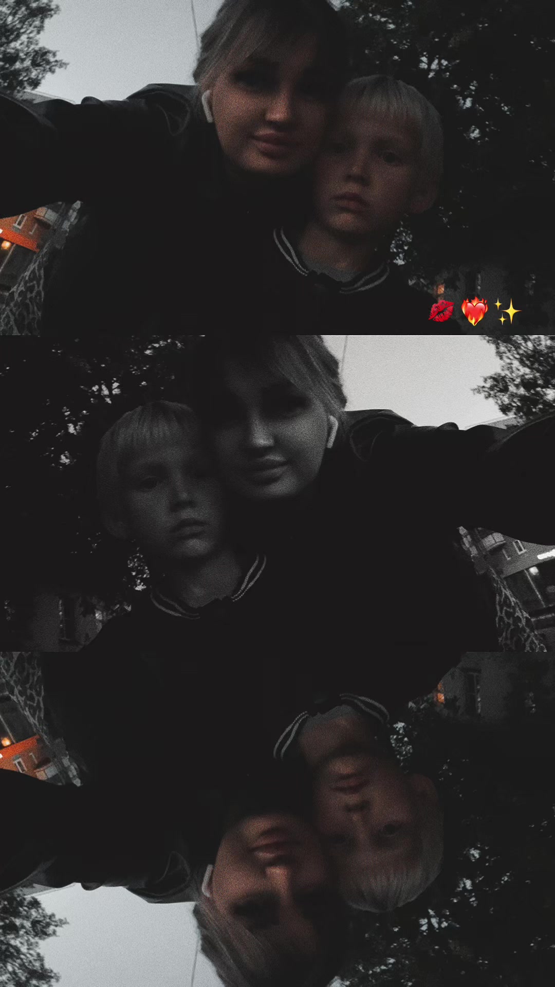 @🥀
