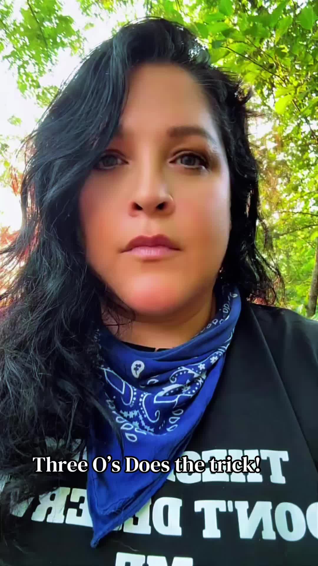 @Danigurl🦮🏇🌅