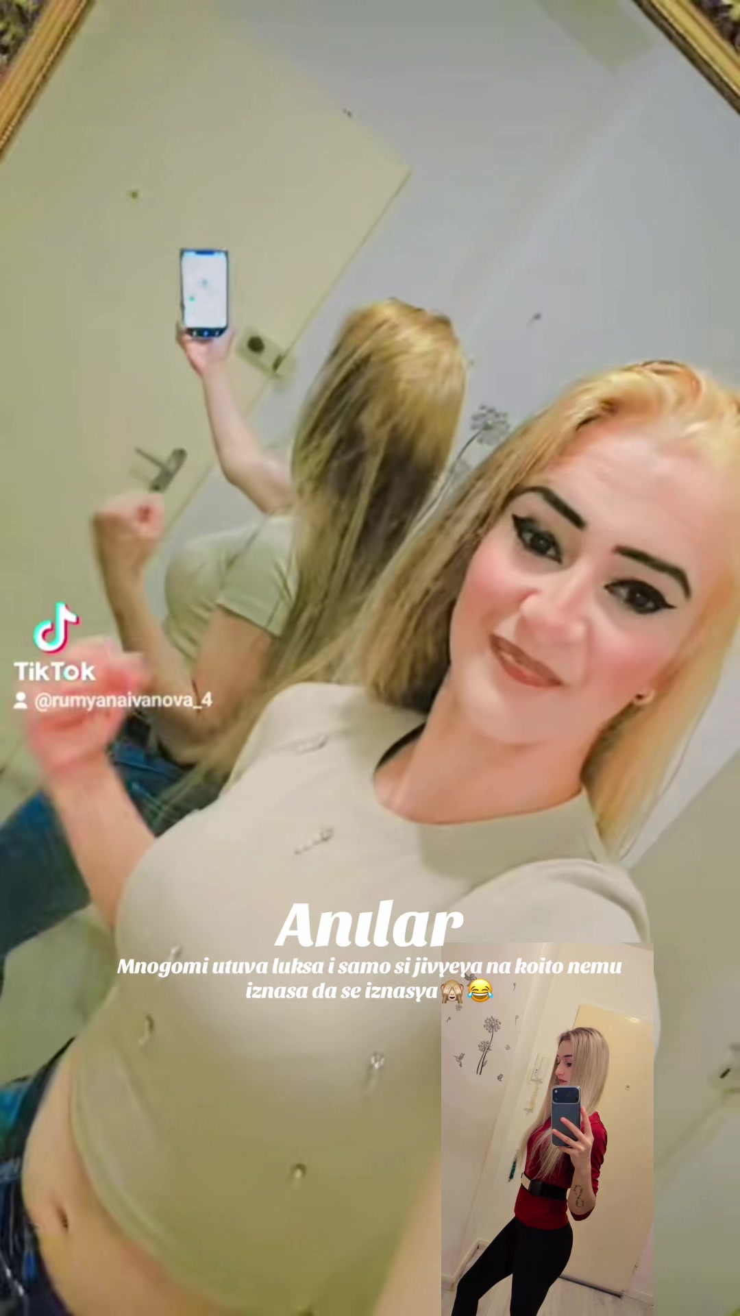 @🐬MİS ÖZLEM🐬CİLGİN🐬™️PACHALİ