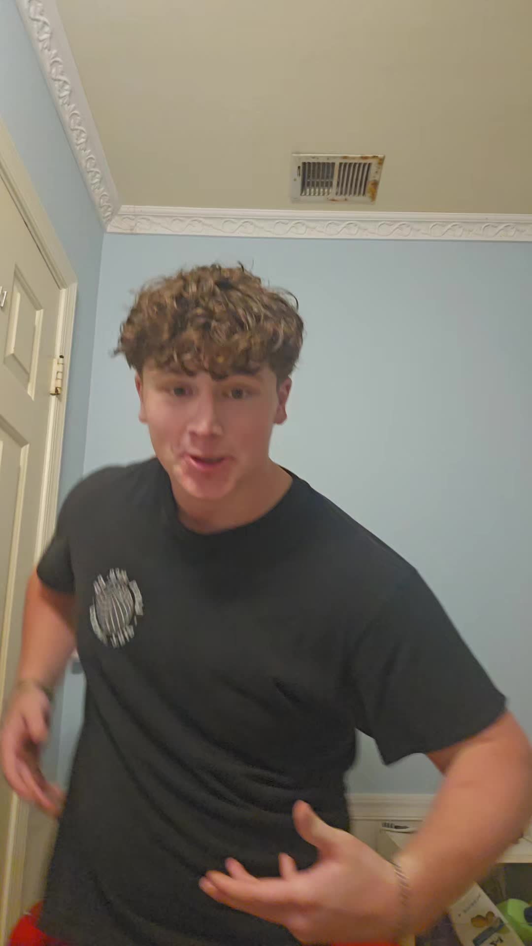 @JJ