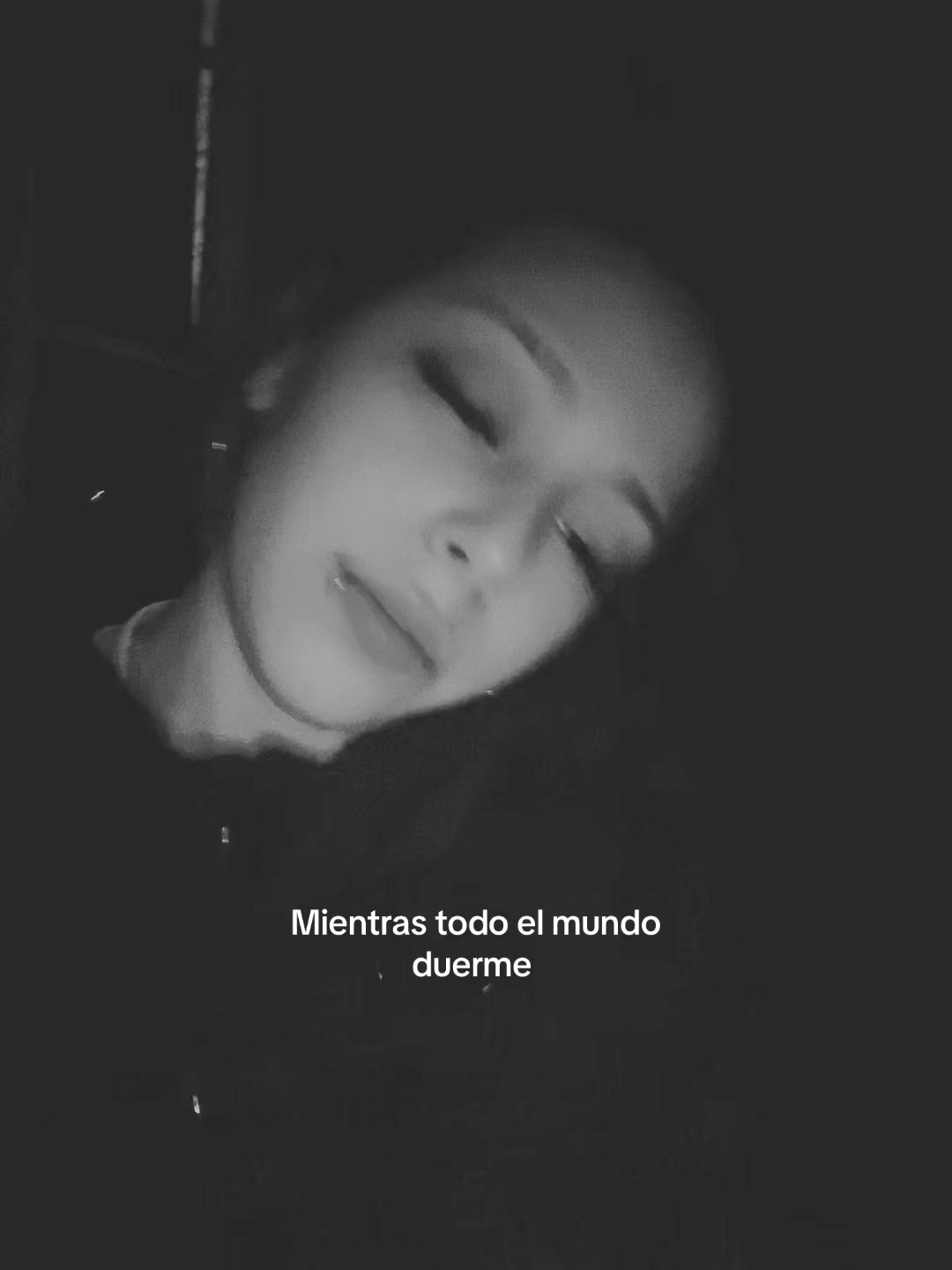 @cammidiaz21