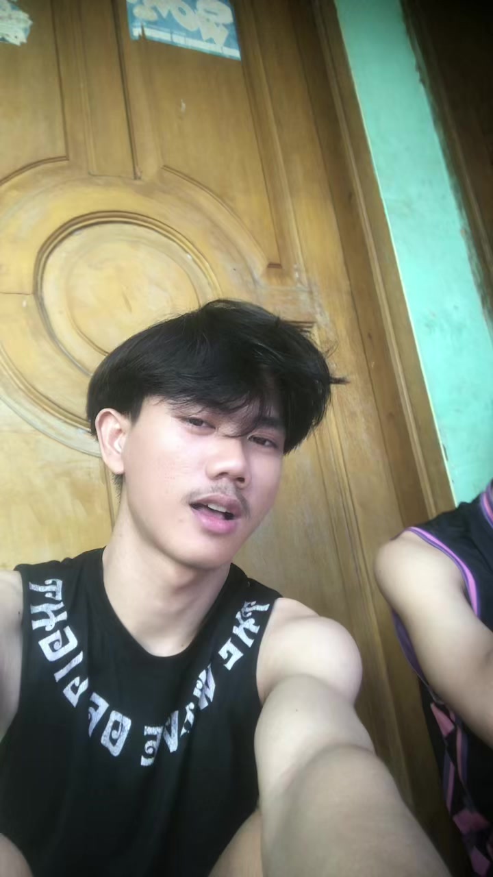 @iwannnx0