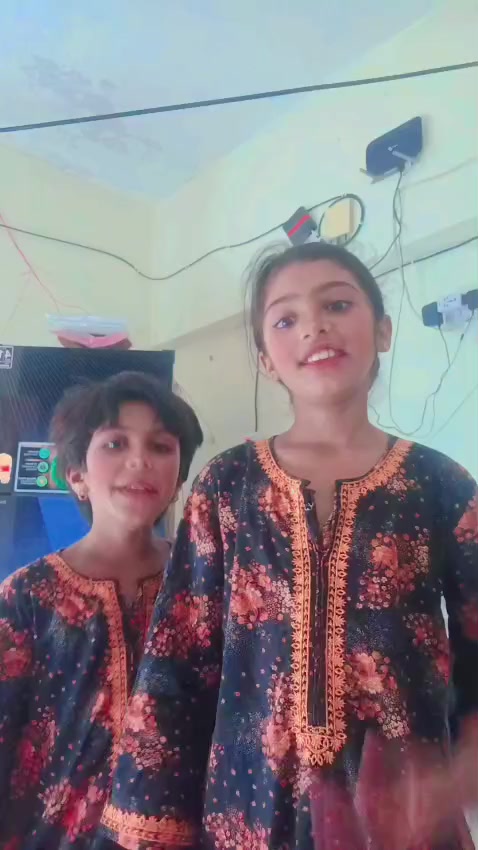 @shahroz-qamar-_-424