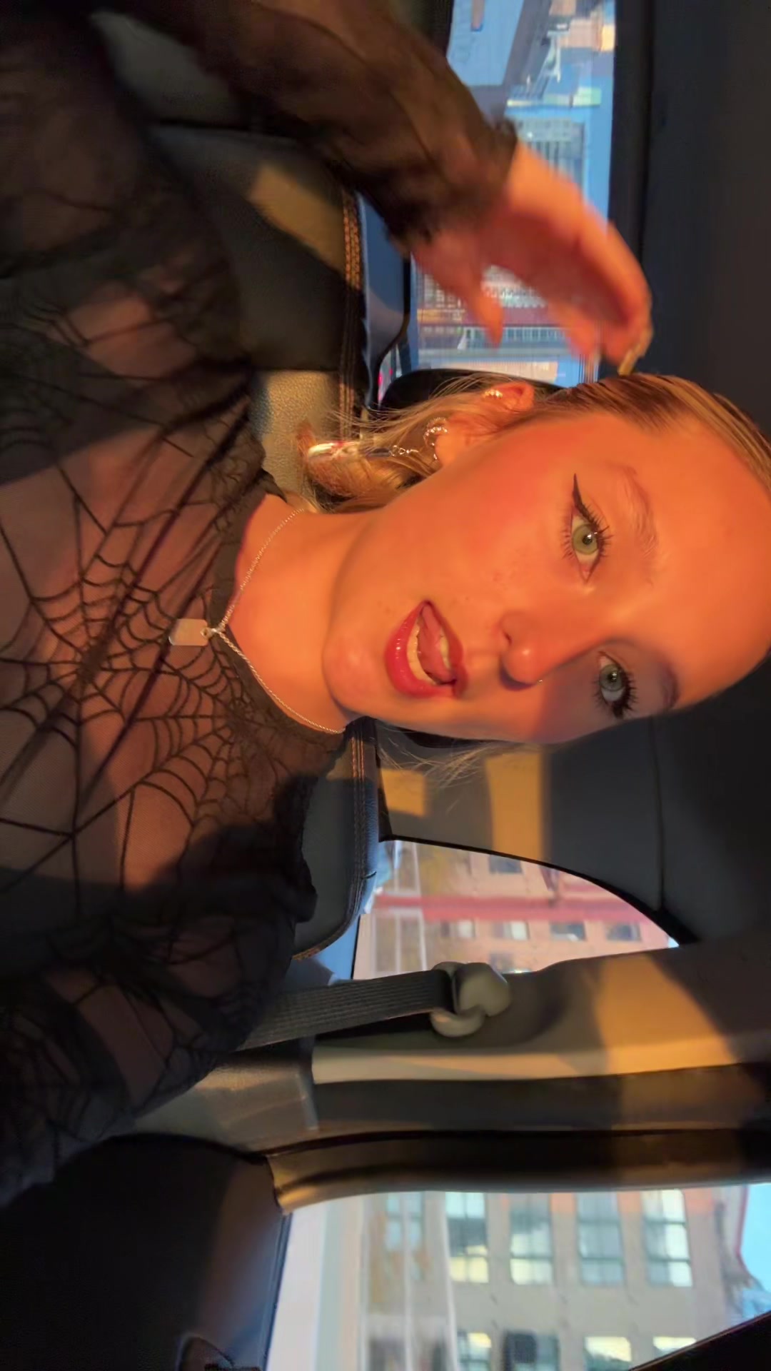 @anna 🦦