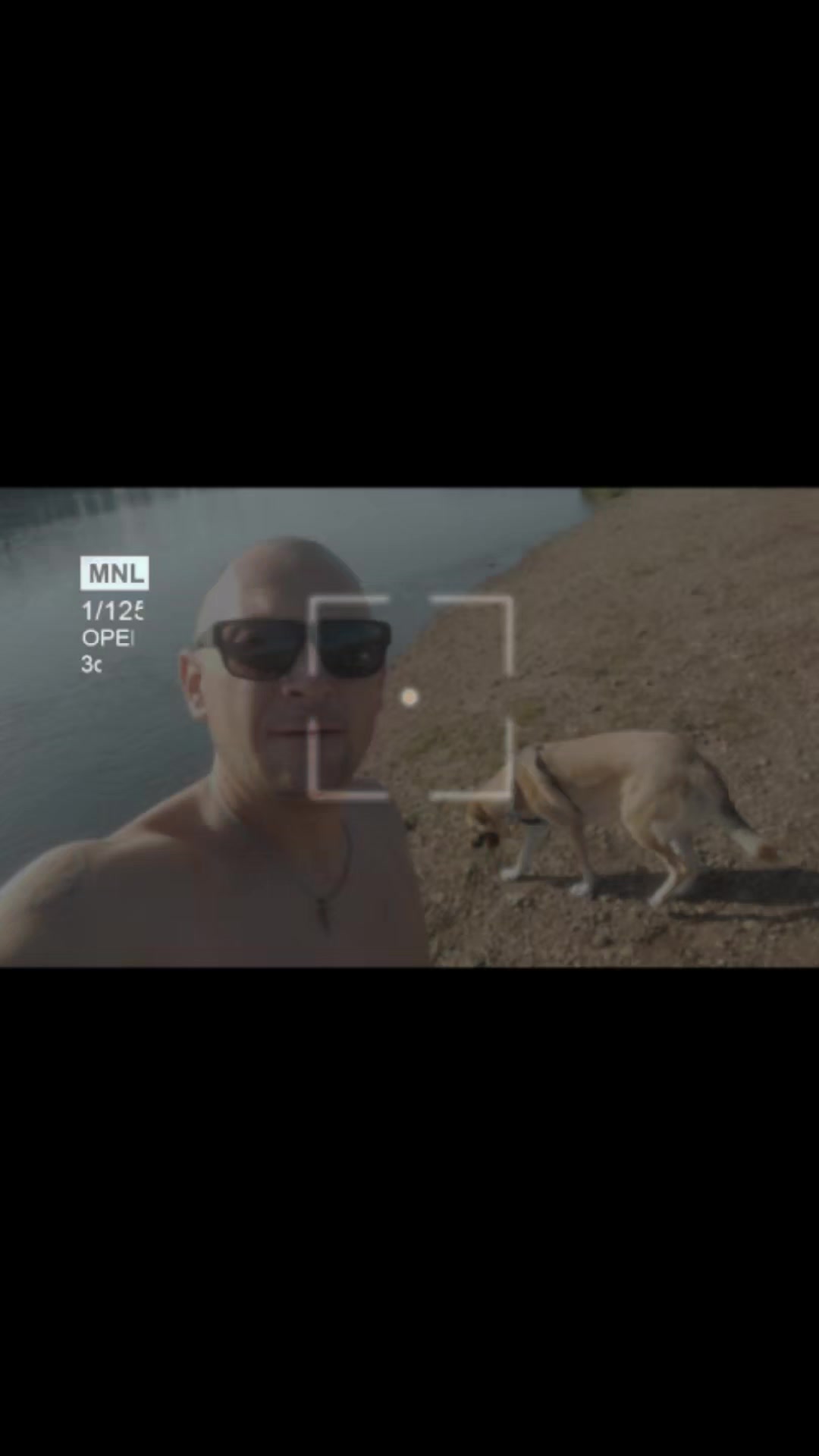 @ALEKSANDR