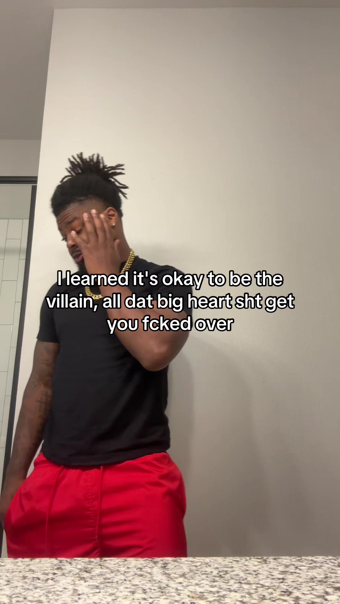 @Lanadrick