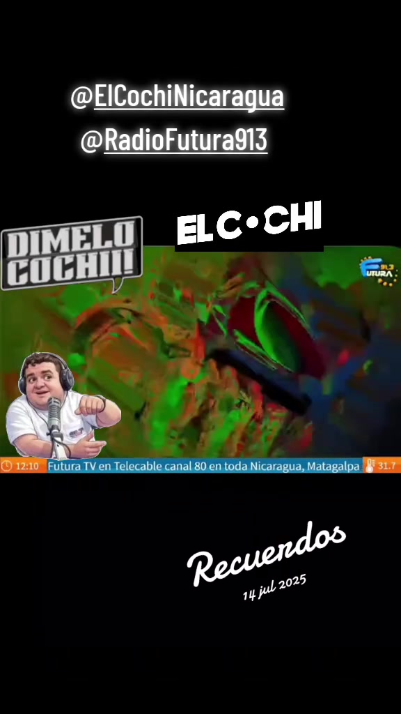 @Elvis Gomez