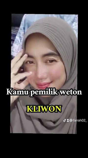 @putri bungsu