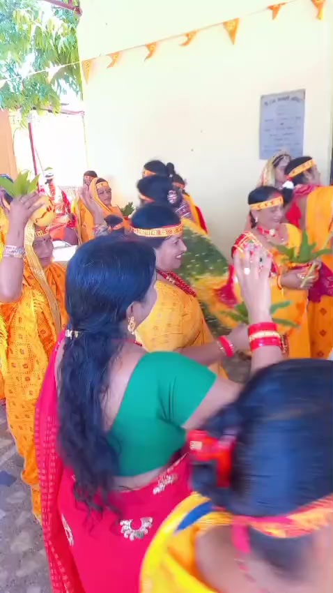 @Babita Karn