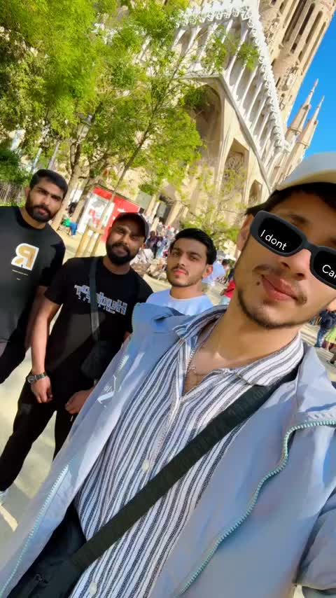 @Qasim Ali