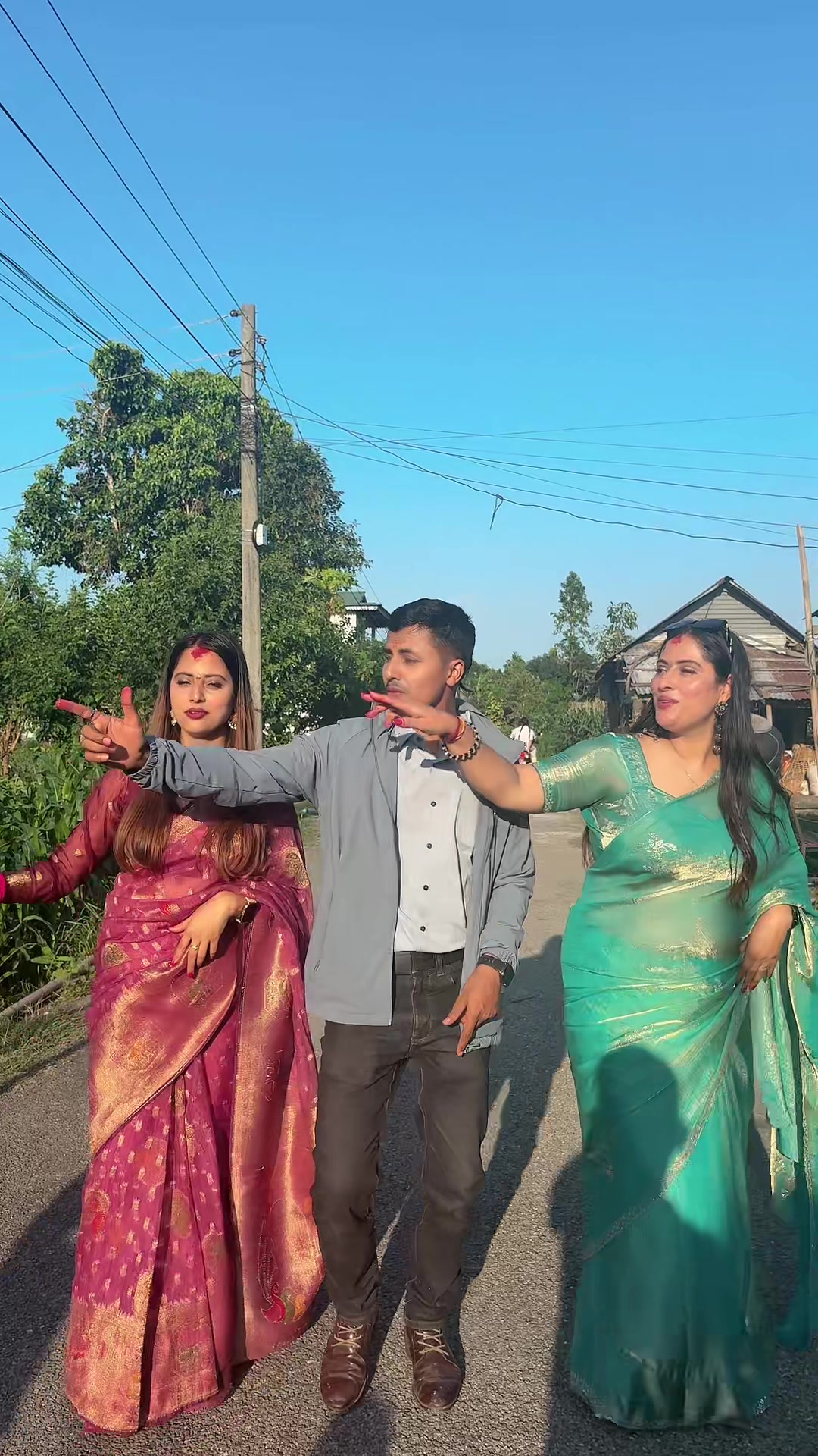 @Indu _-niraula🇳🇵🇦🇪