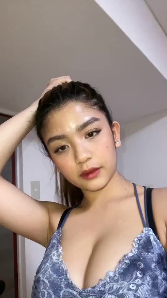 @Hottie Philippines