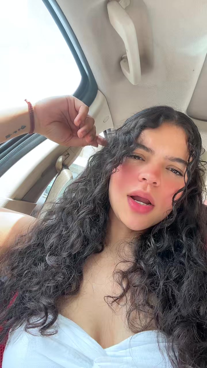 @Daniella🩷🌸🍒🌴
