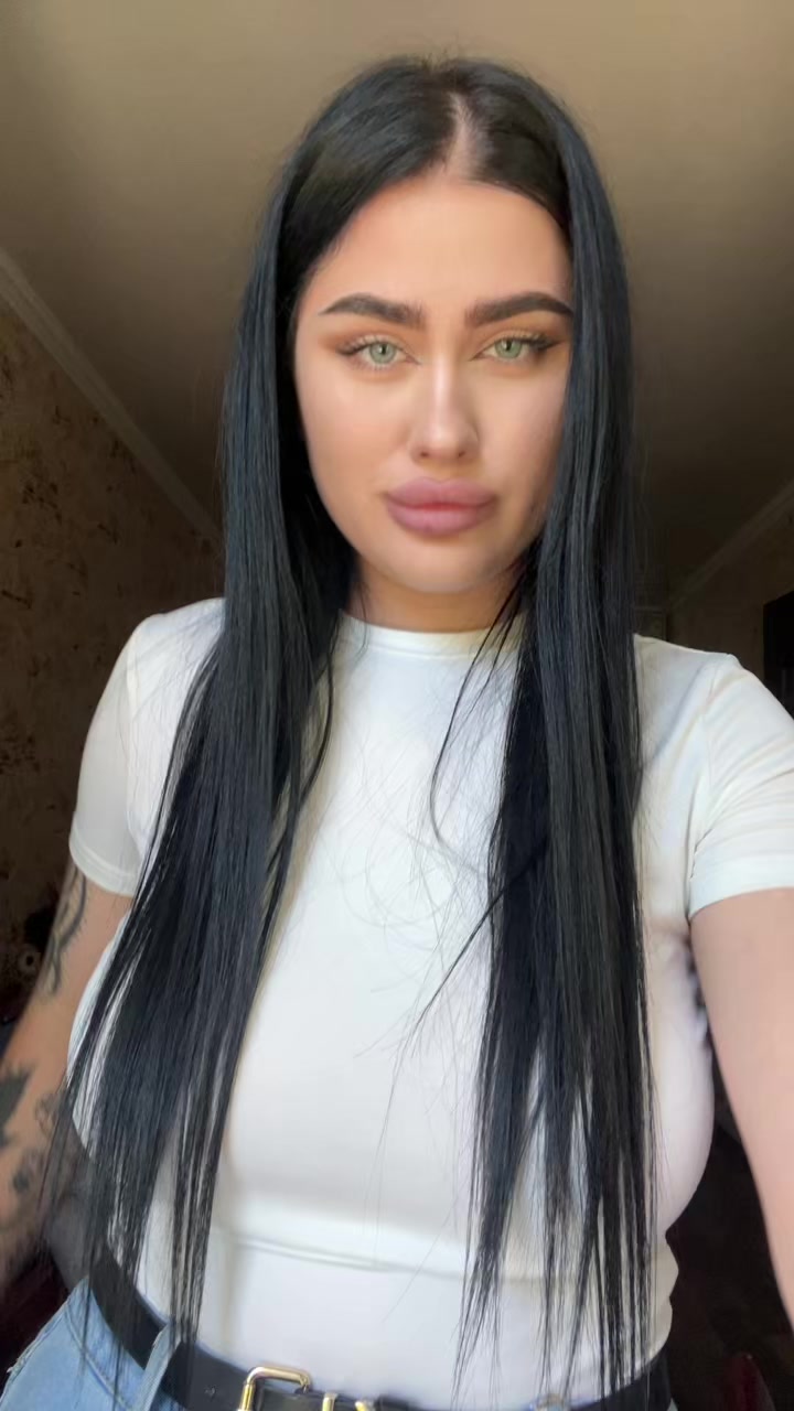 @Тётя Катя ♠️