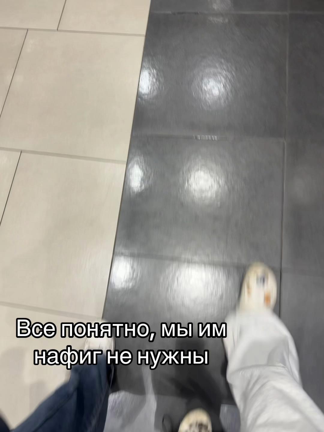 @irkairka_