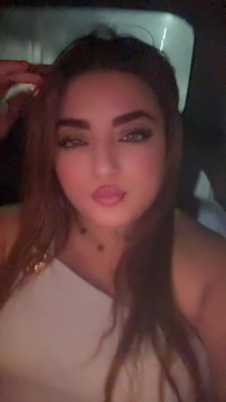 @👑 khawla Thamer 👑