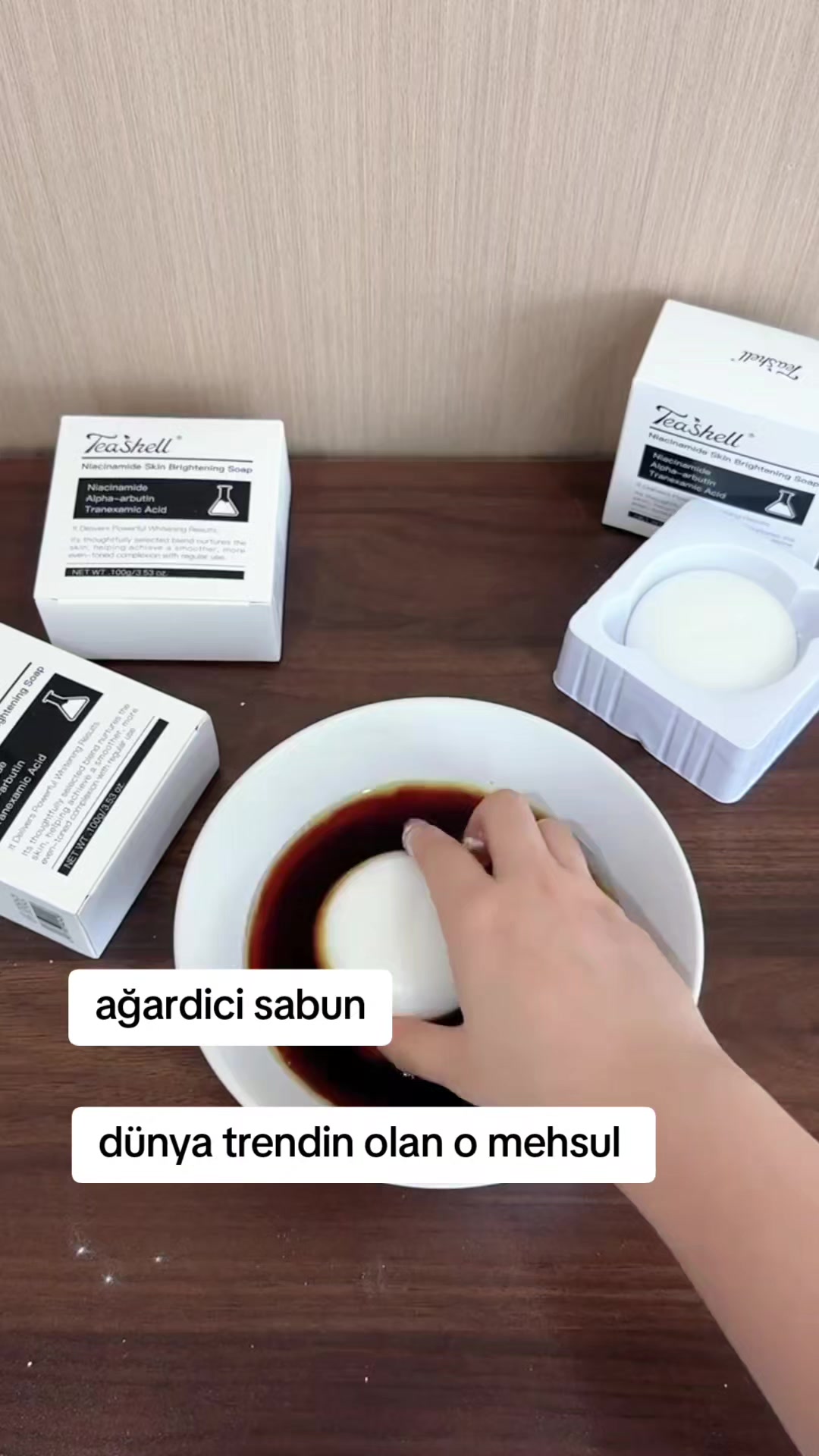 @070_872_14_14)