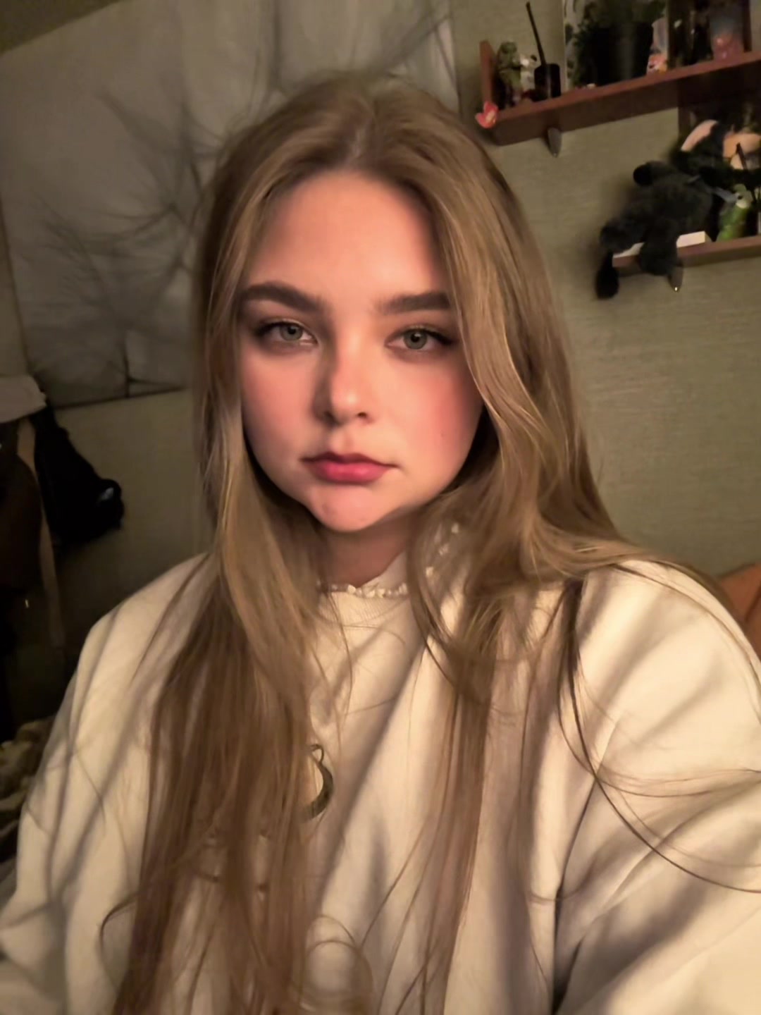 @marilebedeva