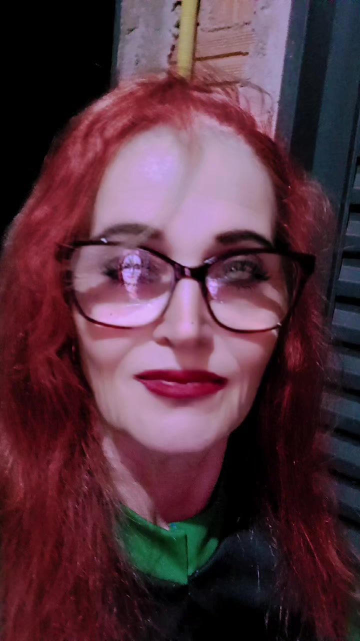 @Marilene mendes Barbieri