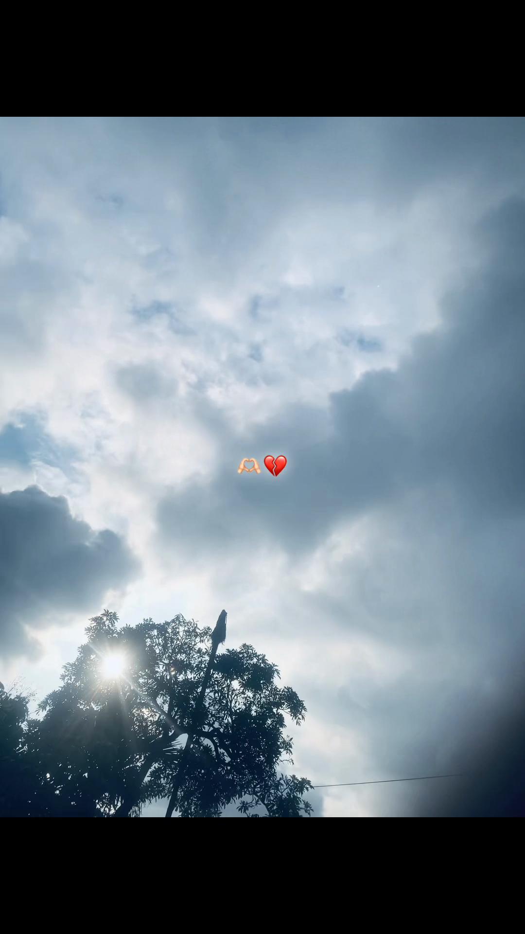 @abir__067