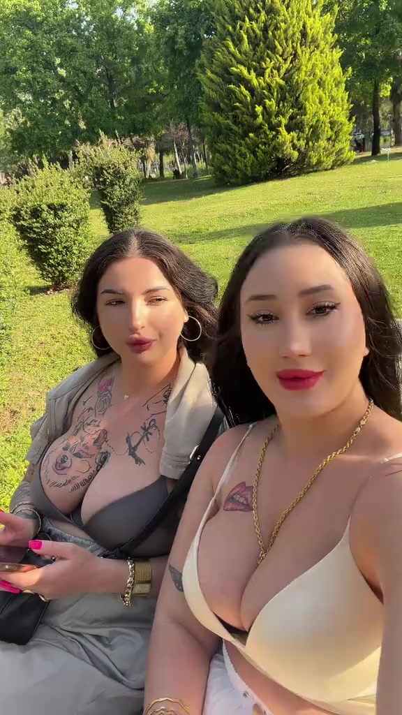 @busebahcetepe06