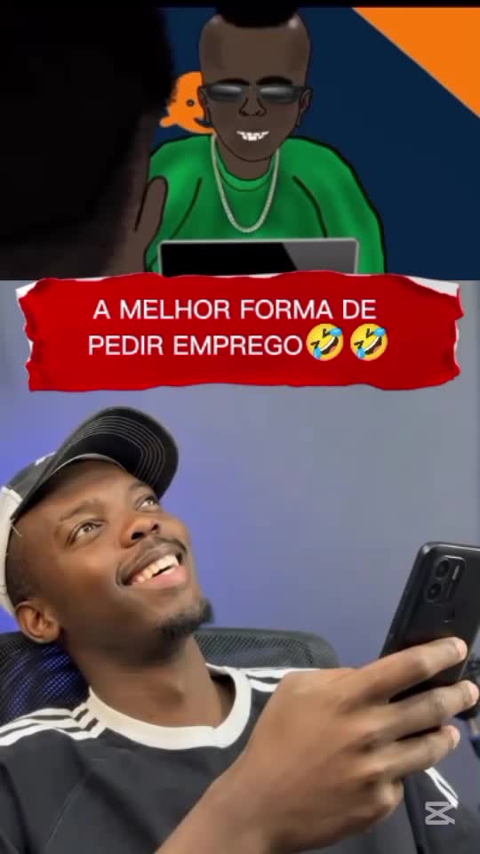 @FrankJosu&eacute;🇲🇿