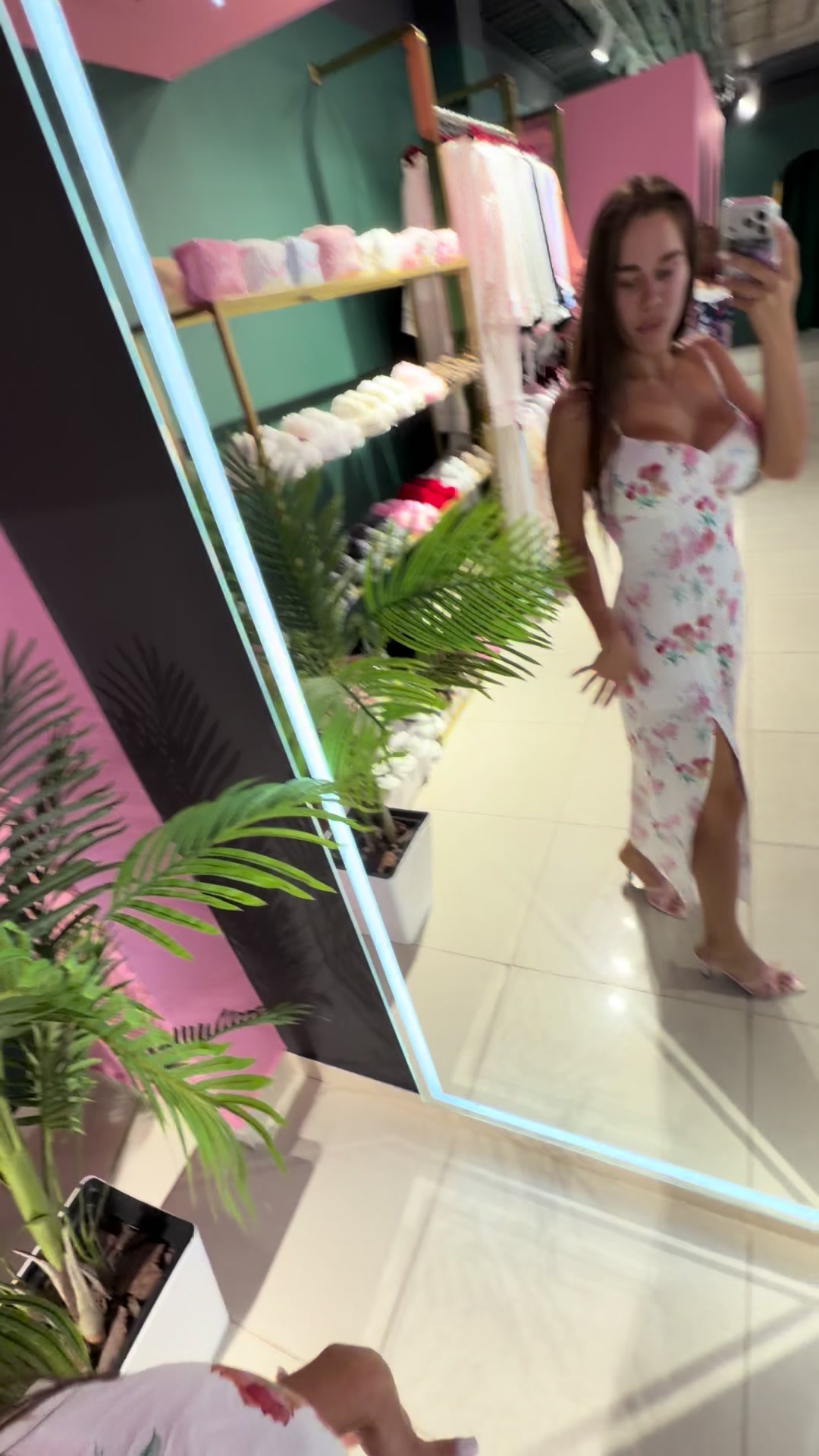 @boginy6677