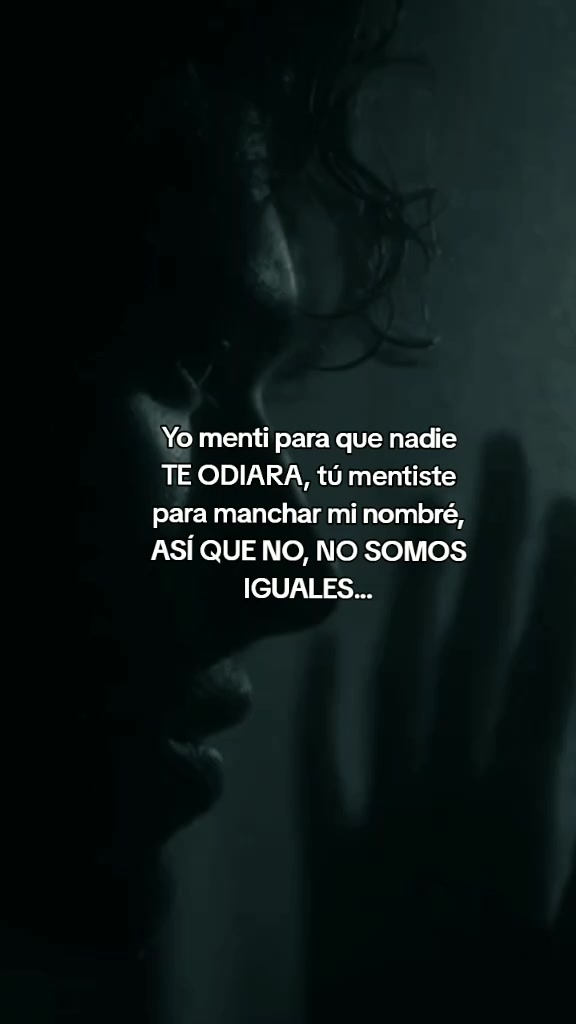 @frases para dedicar ❤