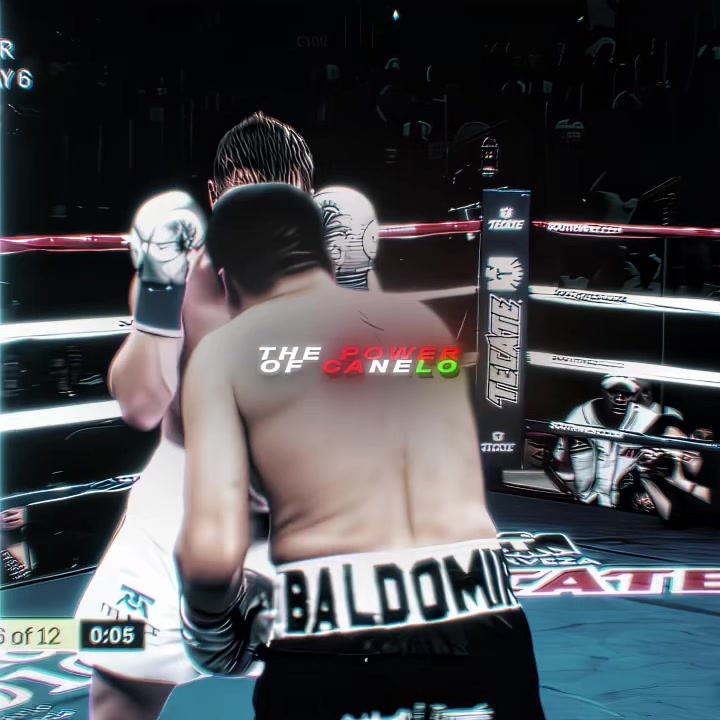 @Sulik_boxing