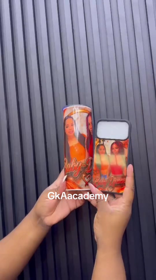 @GKAaCADEMY
