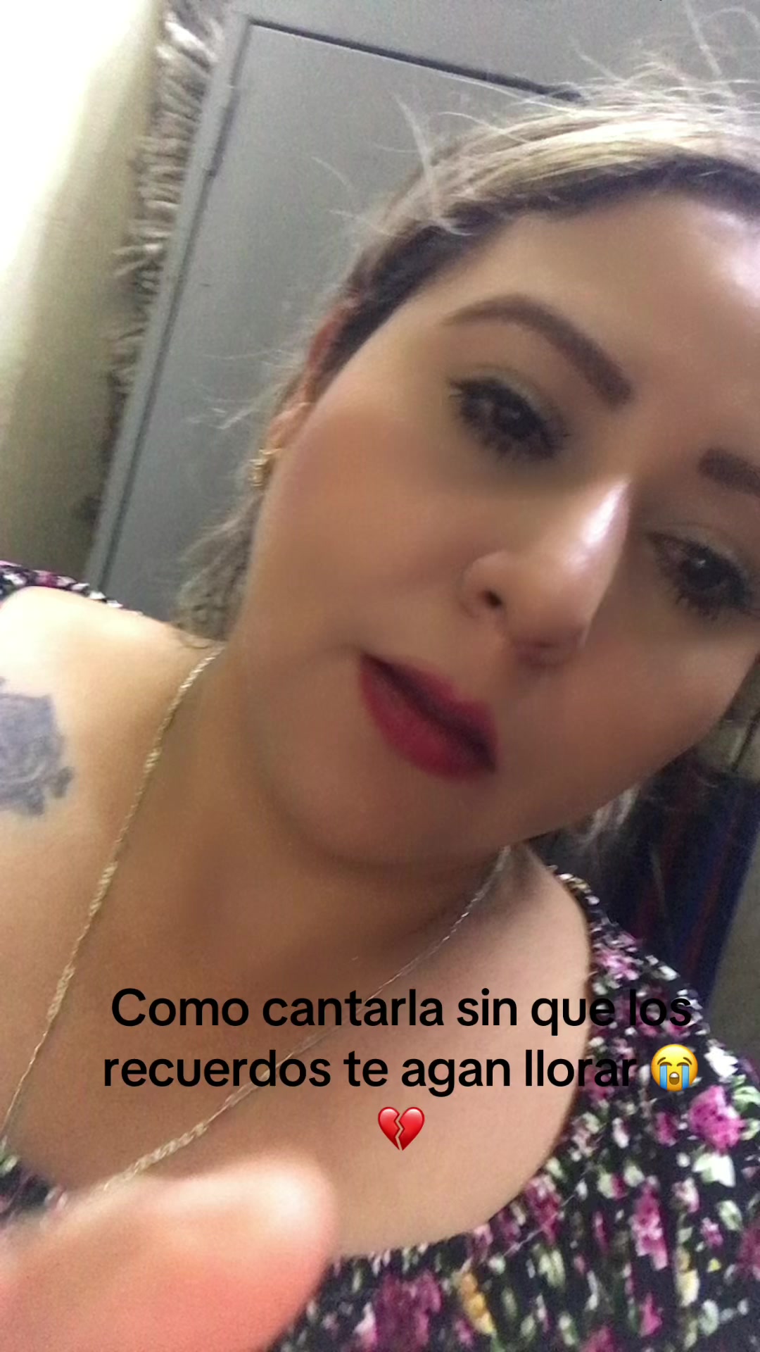 @Janette Sotelo