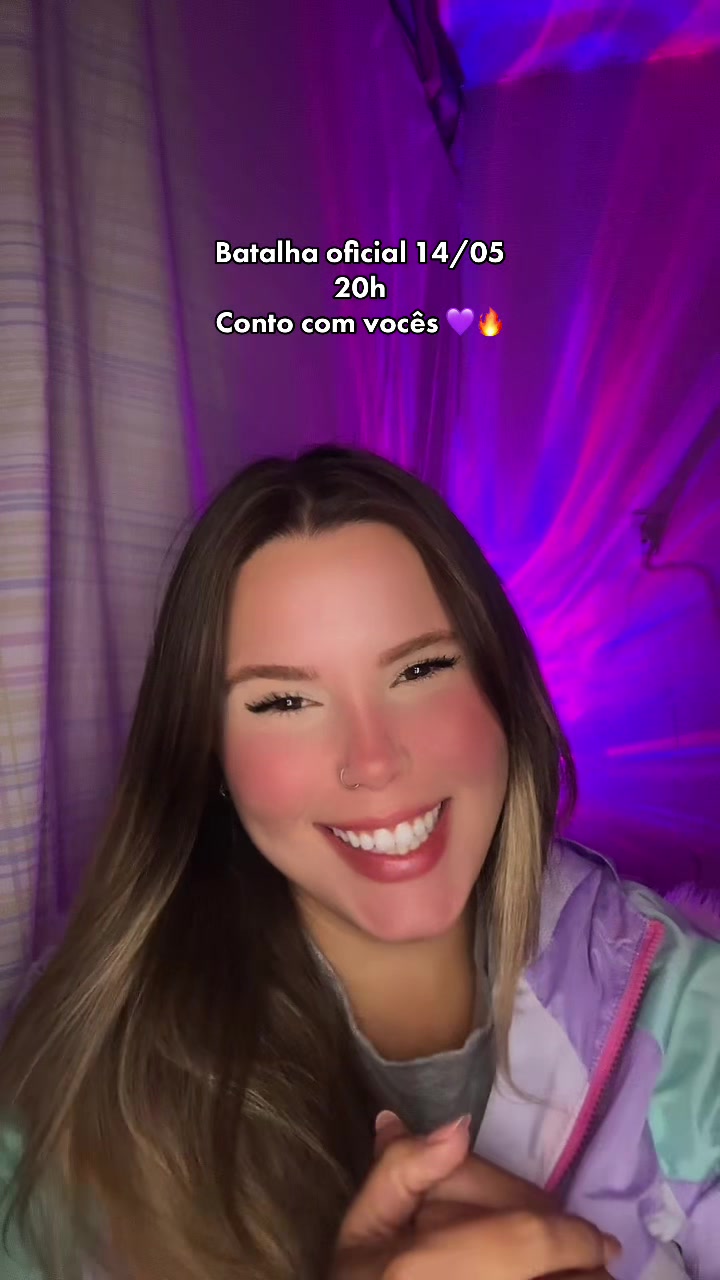 @JU 🧜🏼♀️ BDAY 31/05 🐚