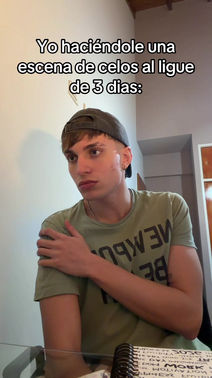 @Lucaa