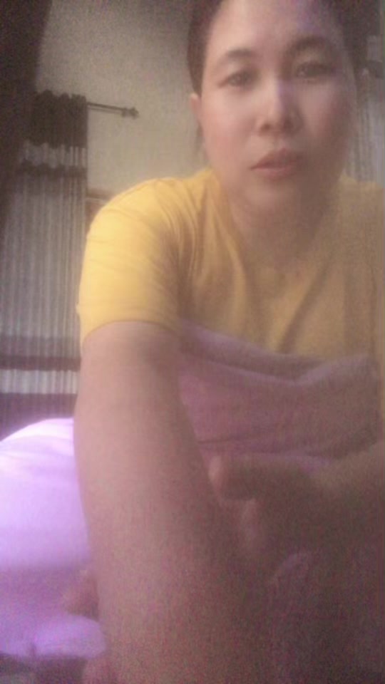 @martinaraheli