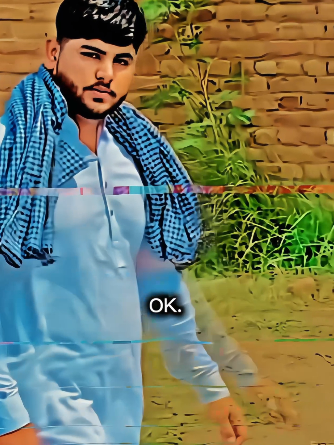 @𝘽𝙇𝘼𝘾𝙆 𝙇𝙄𝙁𝙀_PTI🇧🇫