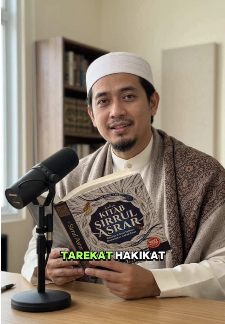 @Turos Pustaka