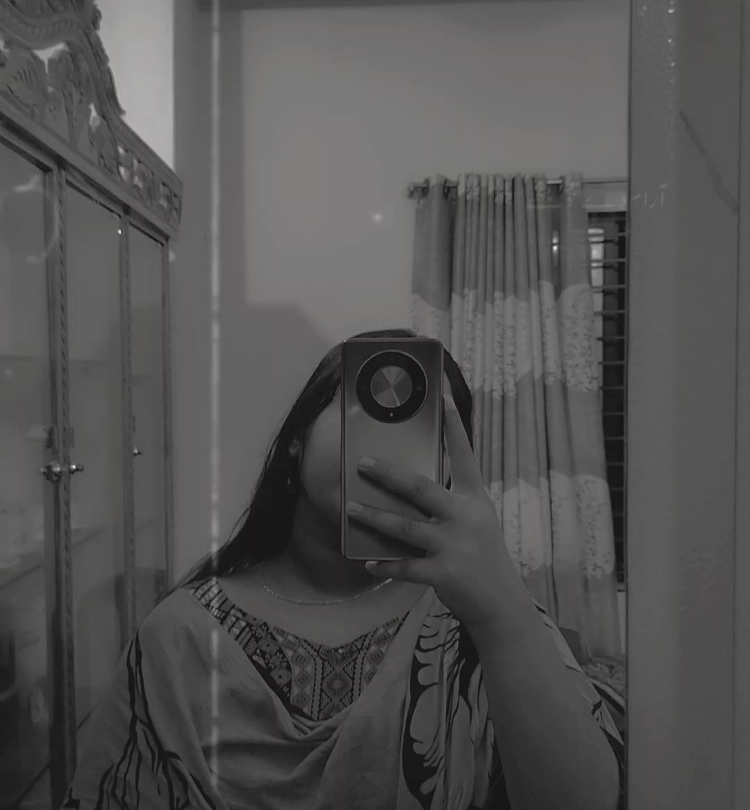 @🥰Eva Akter🥰