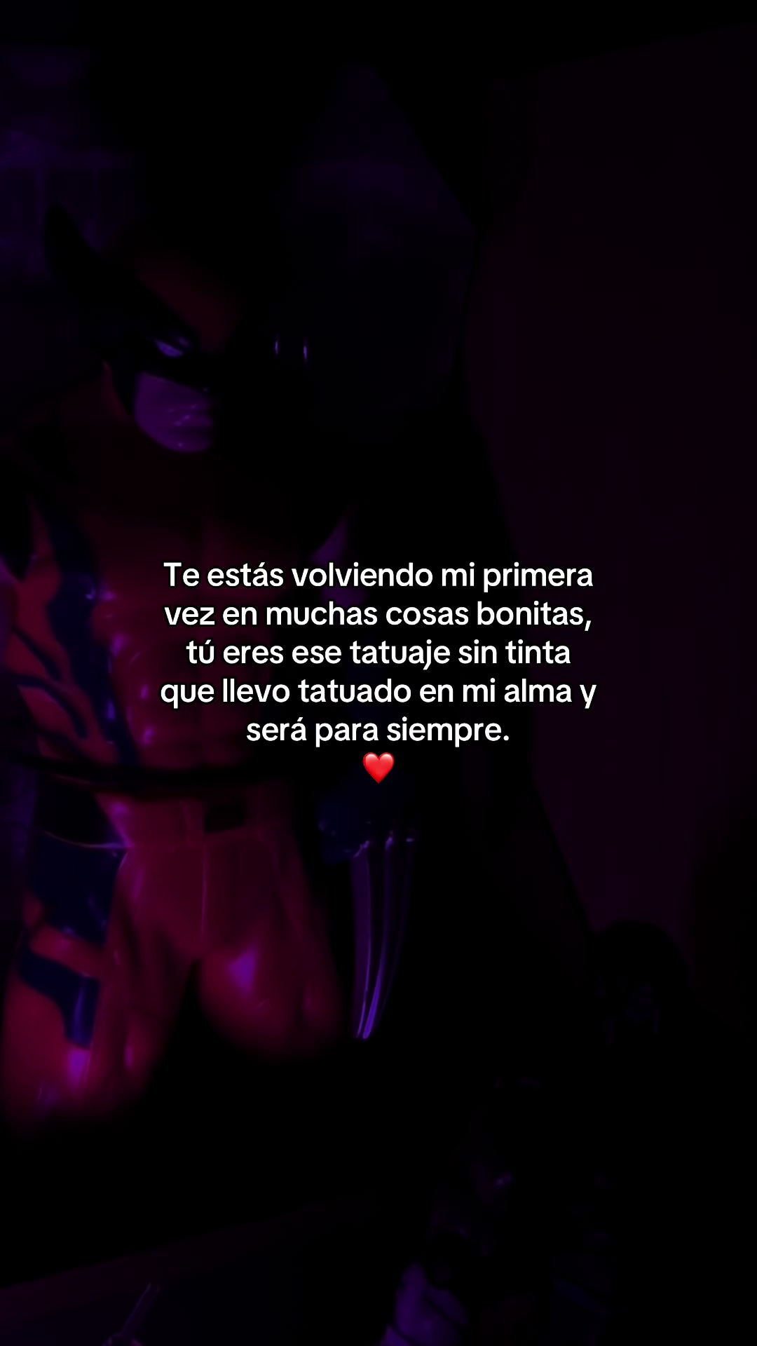 @Betto
