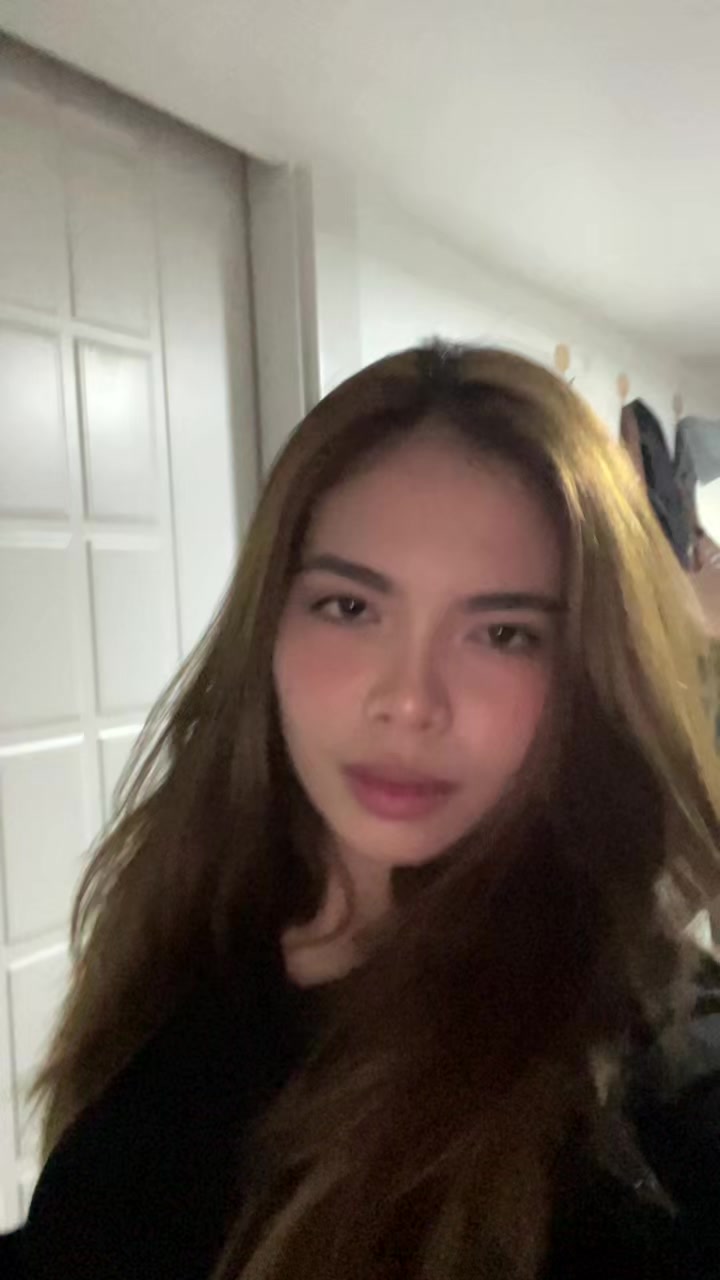 @Nanaaa