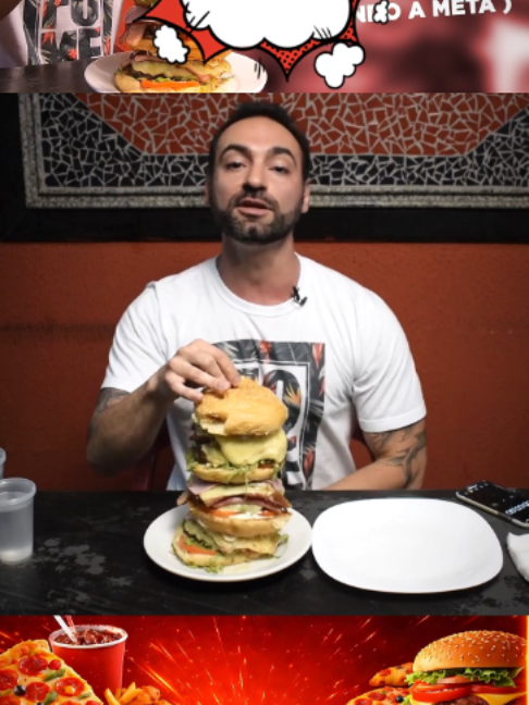 @clipseats