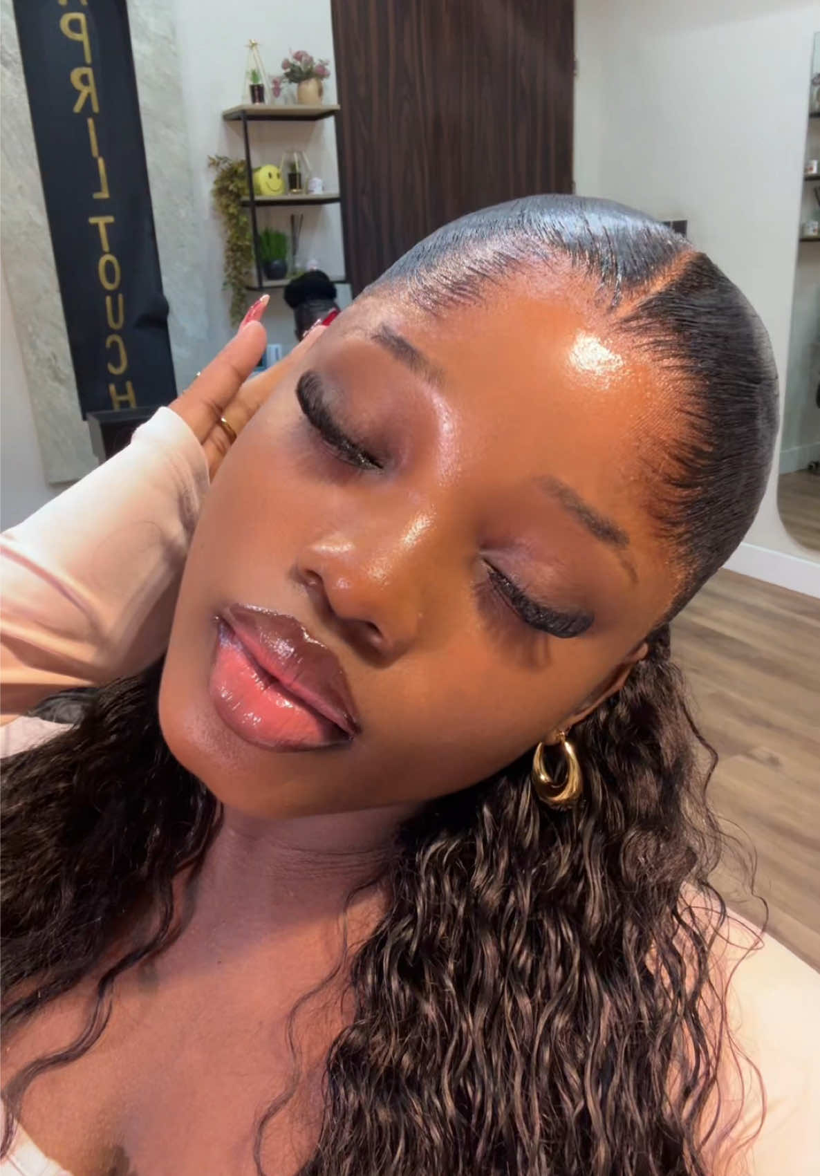 @IamDee✨💗Bday Aug 16th🎂