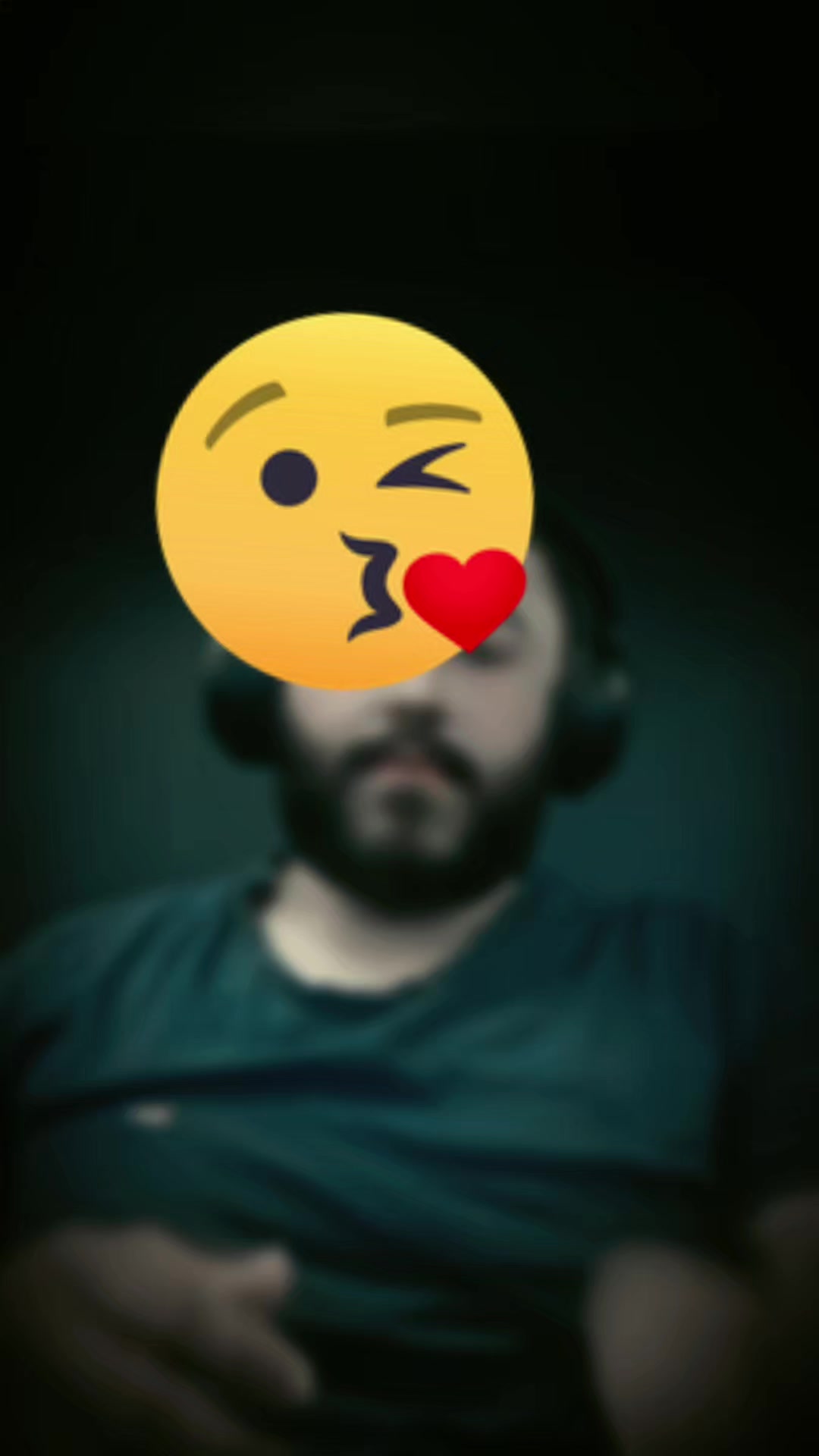 @درويش 🤍