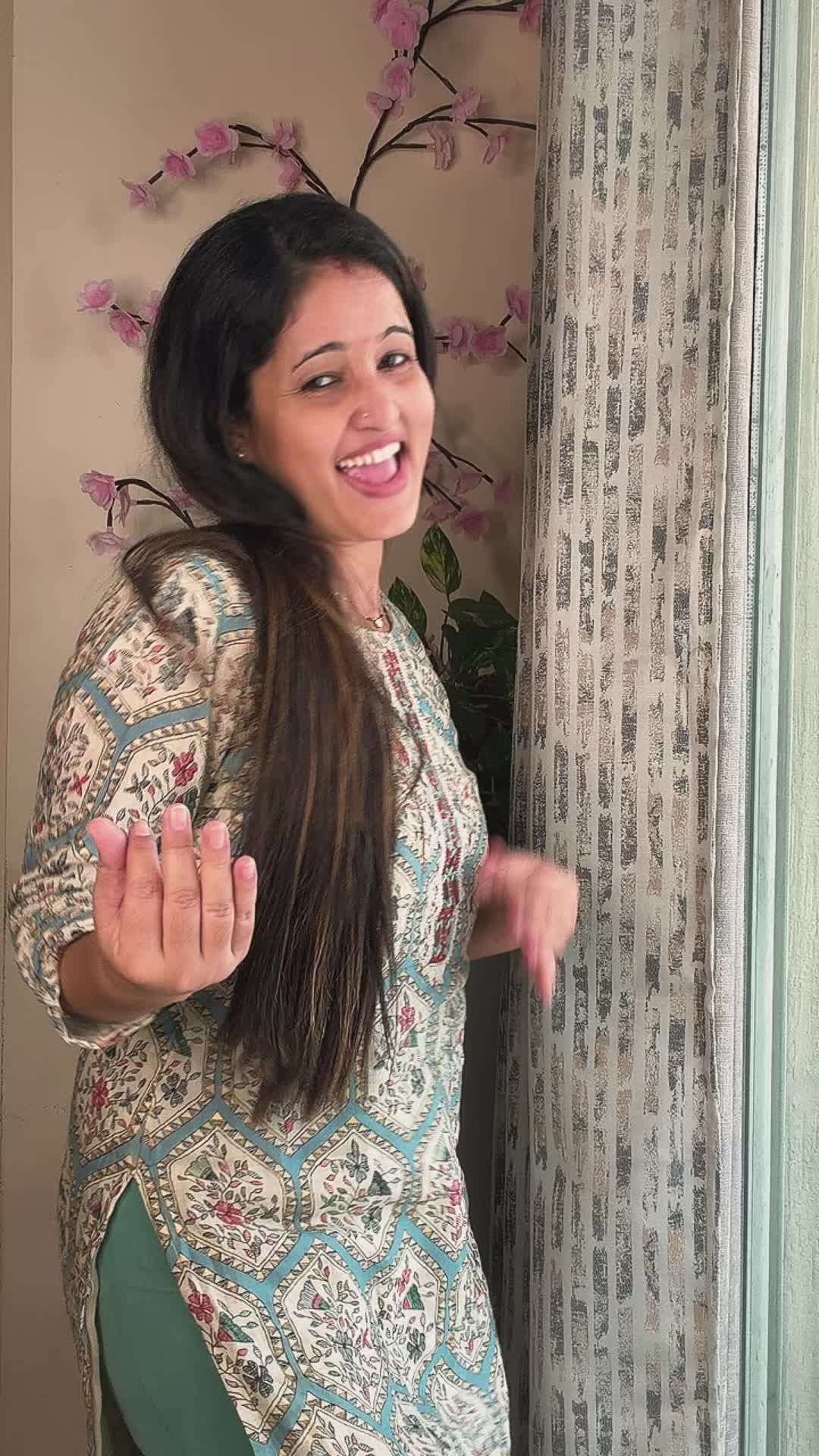 @VINI