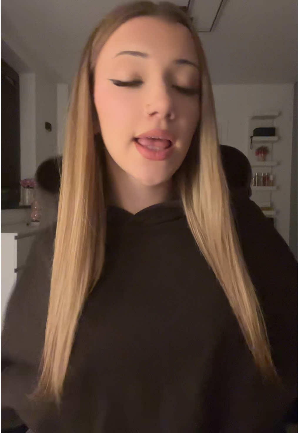 @bombaoju2fe