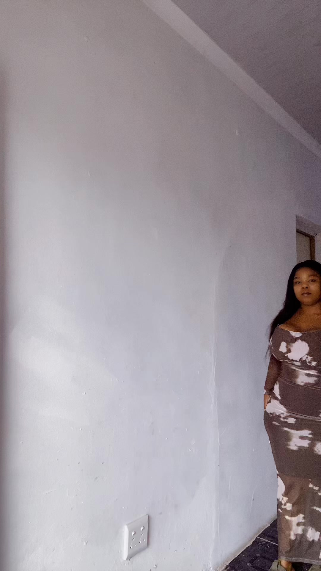 @Nokwanda Nzuza 😊😍😊