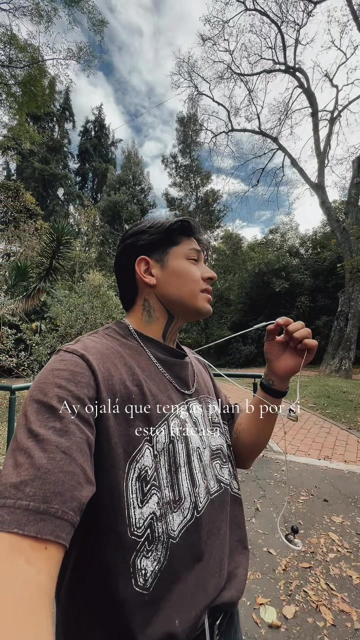 @EROS