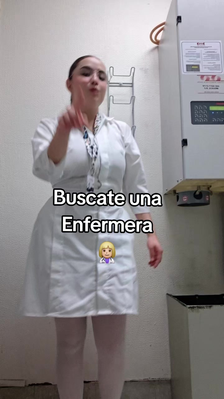 @Yesenia Lozano👑
